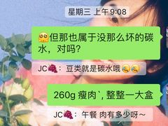 -YCHL Studios健身工作室(市二宫店)