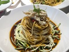 -京鸭棠(让胡路万达店)