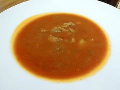 风味牛肉汤-棒约翰比萨·意面(剑河店)