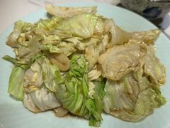 -三俞竹苑(卓展店)