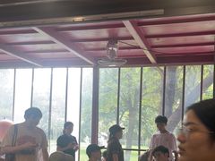 -鸡鸣汤包(红山动物园店)