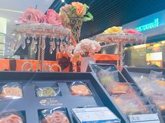 -檬舒舒MonChouChou(久光百货店)