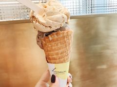 -Luneurs(幸福里店)