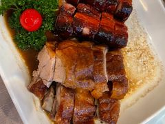 -尚一汤·粤菜海鲜(环球港店)