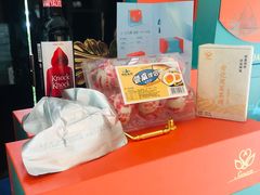 -长沙小天鹅戴斯酒店