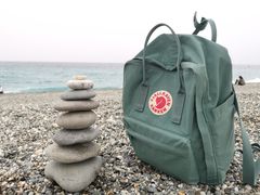 -七星潭蓝天广场