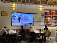 -须水邓记叫化鸡(长兴路店)