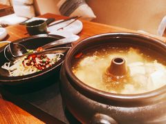 云海肴汽锅鸡-云海肴·汽锅鸡·云南菜(美罗城店)