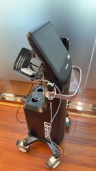 -武汉五洲整形外科医院