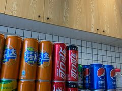 -常樂屋·常德米粉(青年路店)