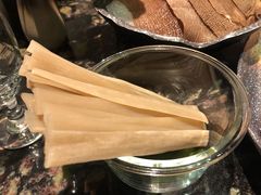 苕粉-王家渡火锅店(亦庄店)