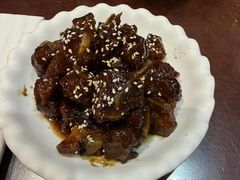 -德兴馆(广东路总店)