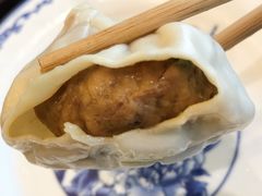 -勤德兴(湖滨路店)