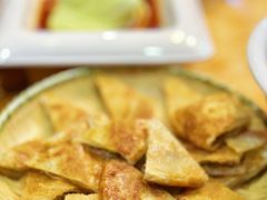 -叶老大阳朗辣子鸡(息烽店)