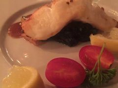 -马克西姆餐厅(崇文门店)