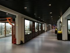 景点-天津华夏鞋文化博物馆