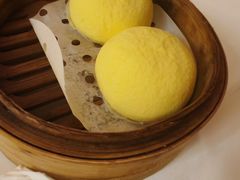 -万龙洲海鲜(安定门店)