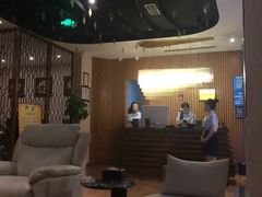 -悠悦MASSAGE&SPA(恒大广场店)