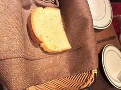 -J Prime牛排海鲜餐厅(人民广场店)