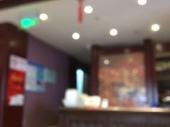 -燕云楼(云南路店)