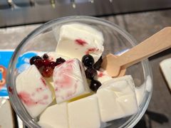 -很久以前羊肉串(南京路第一百货店)