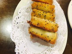 -日昌餐馆(亦庄店)