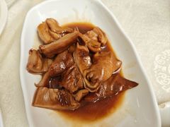 -腰记饭店(龙源路店)