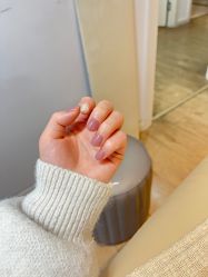 -J.PLUS日式美甲美睫