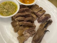 -黄但记老店·陈村粉食府