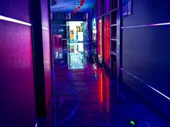 -星聚会KTV(龙湖上海奉贤天街店)