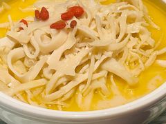 -桂满陇·景观餐厅(新世界店)