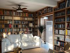 -住范儿家装·整体家装·装修设计