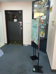 点击看大图 -咪咪专业脱毛连锁机构