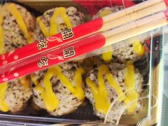 -师任堂韩式食品(总店)