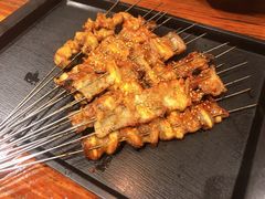 -麻喜大