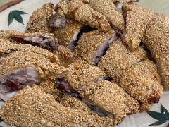 -区海鸡场饭店(石壁店)