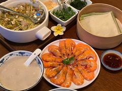 -林四喜·闽南传家菜(鼓浪屿店)