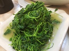 -观桥阁(锦溪店)