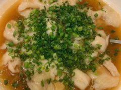 -眉州东坡(北苑华贸店)