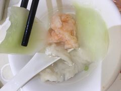 -悦来酒家·正宗闽南菜(西街店)