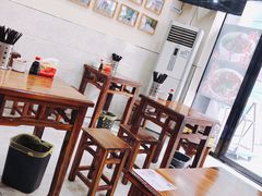 -苏渝轩锅盖面(润州万达广场店)