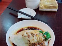 -食味稻汕头小吃(方庄店)