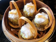 -北京四季酒店·采逸轩