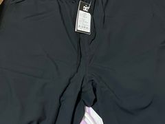 -五环Outlets(高新工厂店)
