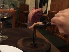 -Vito’s Roma