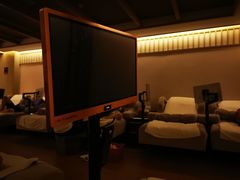 -菲拉拉漫温泉(东环路店)