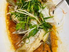 -御同亨酒楼·喜宴