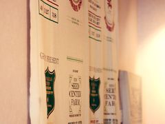 -Cafe Villa