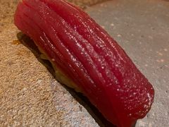 -Ginza Onodera 鮨(外滩十八号店)