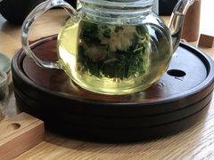 -湘拾(壹方北馆店)